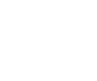 Profit Finanzas